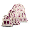 

Ensemble de sacs - Hobbii
4