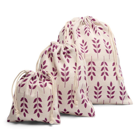 

Ensemble de sacs - Hobbii
4