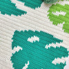 

Monstera - Coussin
3