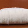 

Coussin Argentine
3