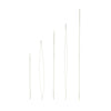

Aiguilles pour perles - Hobbii
2