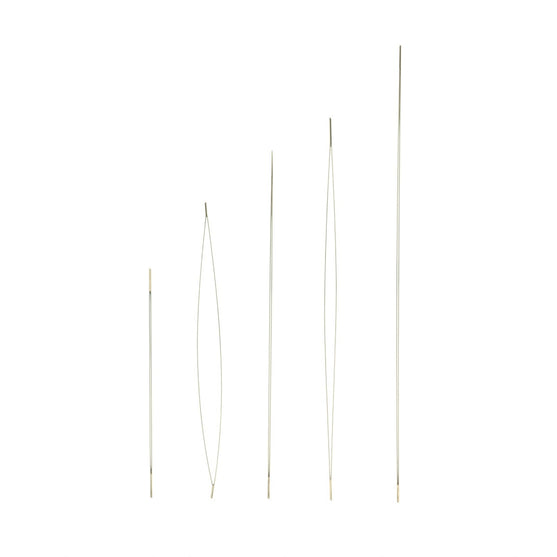 

Aiguilles pour perles - Hobbii
2
