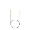 

Aiguilles circulaires Bamboo - 50 cm - Hobbii
2