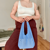 

Willow - Sac
3