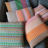

Laki - Coussin
5