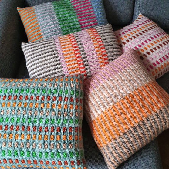 

Laki - Coussin
5