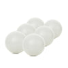 

Boules en polystyrène - 6 pcs. - Hobbii
1