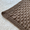 

Alexander - Couverture pour bébé et enfant
5