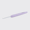 

Crochets Waves - KnitPro
16