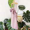 

Papallona - Robe enfant
3