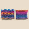 

Wool Print - Hobbii
2