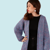 

Suliac - Gilet
4