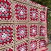 

Cherry - Tapis
2