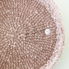 

Rivets à visser - 6 mm - Go Handmade
5