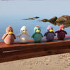 

Base arrondie lestée - Grande - Go Handmade
4
