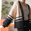 

Cadence - Gilet
8