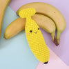 

Banane Kawaii
3