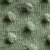 

Sheepy - Pull
7