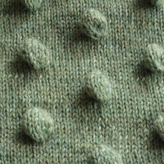 

Sheepy - Pull
7