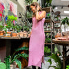 

Be Square Dress - Robe
1