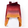 

In-Lines - Poncho
7