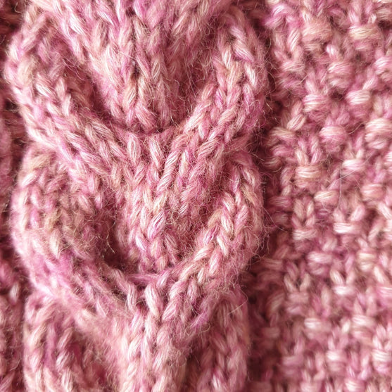 

Minu - Pull
9