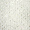 

Kim - Cape de bain pour enfant
3