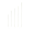 

Aiguilles pour perles - Hobbii
5