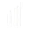 

Aiguilles pour perles - Hobbii
1