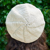 

Béret Beate
3