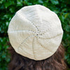 

Béret Beate
3