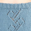 

Beatrice - Pull
5