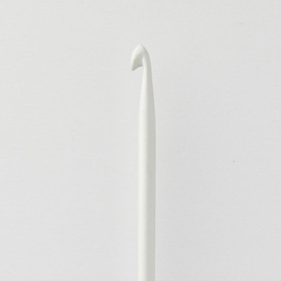 

Crochet afghan/tunisien en aluminium - KnitPro
4