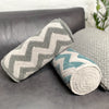 

Coussin Mountains - Cylindre
2