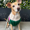 

Benson - Pull pour Chien
3