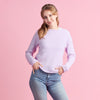 

Bente - Pull Topdown
3