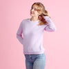 

Bente - Pull Topdown
4