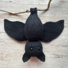 

Bernard Chauve-souris
3