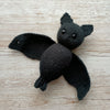 

Bernard Chauve-souris
1