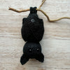 

Bernard Chauve-souris
2