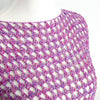 

Berry Patch Tee
3