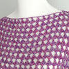

Berry Patch Tee
2
