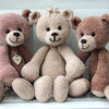 

Happy Bears
4