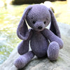

Sweetheart Bunnies
4