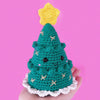 

Kawaii Sapin de Noël
2