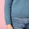 

Beatrice - Pull
3