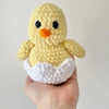 

Edie le Poussin
3