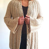 

Japandy - Gilet
3