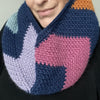 

Avanti - Snood
3