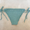 

Laia - Ensemble Bikini
2